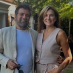 Andrea Frigerio