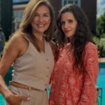 Andrea Frigerio