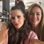 Andrea Frigerio