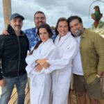 Andrea Frigerio