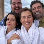 Andrea Frigerio