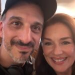 Andrea Frigerio