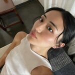 Andrea Kevichusa