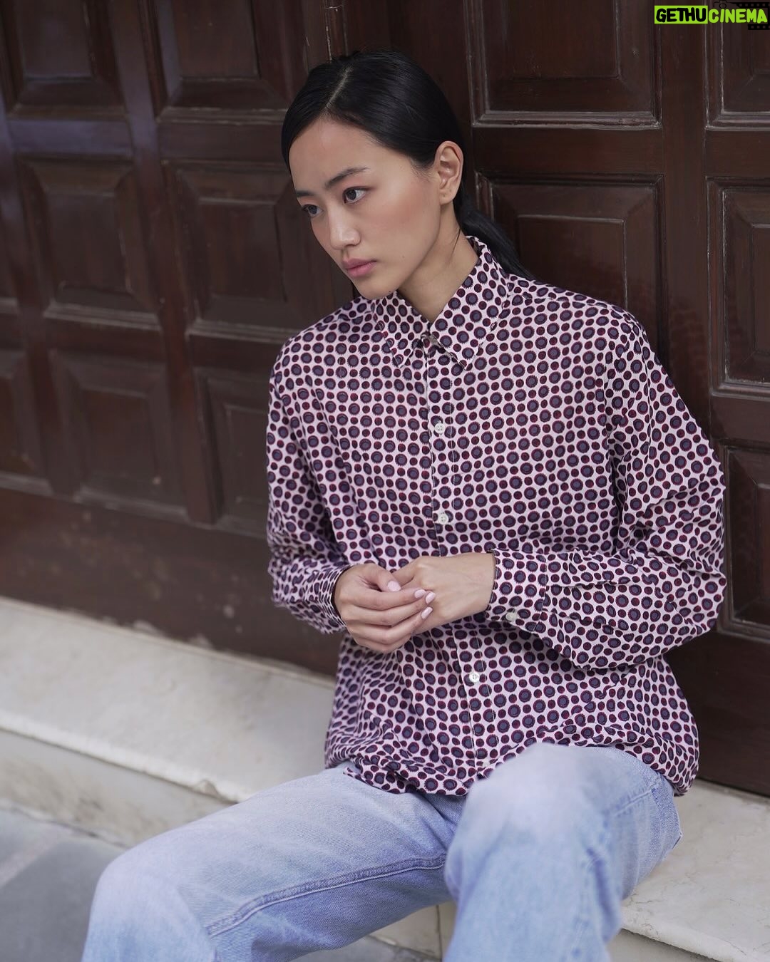 Andrea Kevichusa - 35.4K Likes - Hoa hoa hoa season is over. </3