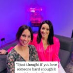 Andrea McLean
