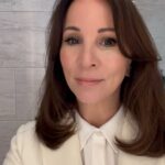 Andrea McLean