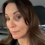 Andrea McLean
