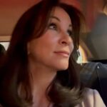 Andrea McLean