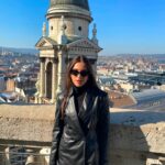 Andria Tayeh