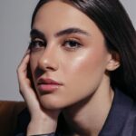 Andria Tayeh