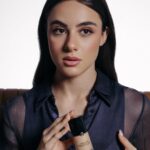 Andria Tayeh