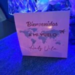 Andy Vila