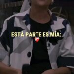 Andy Vila