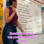 Andy Vila