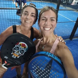 Andy Vila Instagram - Febrero que se va❤️‍🔥⛱️🎾🛴🌊