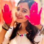 Angana Roy