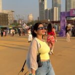 Angana Roy