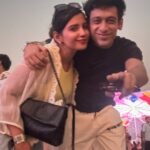 Angana Roy