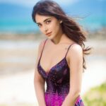 Angela Krislinzki