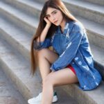 Angela Krislinzki