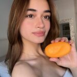 Angelina Cruz