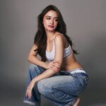 Angelina Cruz