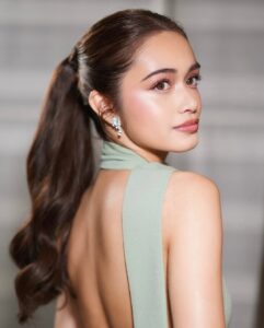 Actress Angelina Cruz HD Photos and Wallpapers December 2024