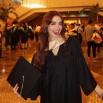 Angelina Cruz