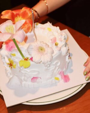 Angelina Cruz Instagram - 23 :)
