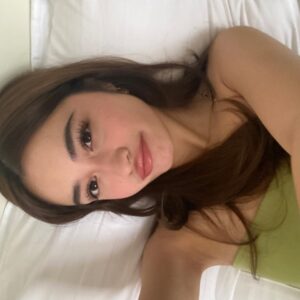 Actress Angelina Cruz HD Photos and Wallpapers July 2023