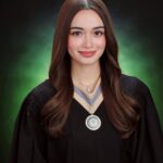 Angelina Cruz