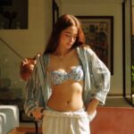 Angelina Cruz
