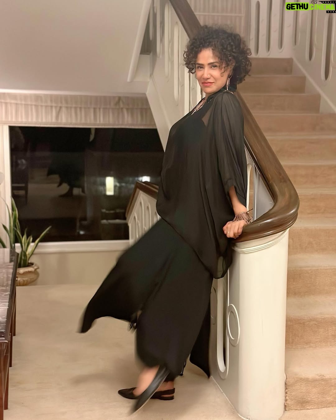 Angeline Malik - 313 Likes - Long time…