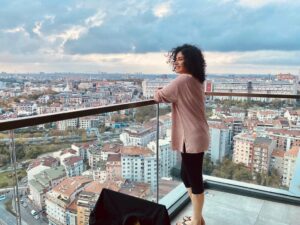 Angeline Malik Instagram - wish this could be my view every morning....#travel #nature #photography #travelphotography #love #photooftheday #instagood #travelgram #picoftheday #instagram #photo #beautiful #art #wanderlust #like #instatravel #naturephotography #adventure #travelblogger #follow #trip #landscape #bhfyp #happy #ig #explore #fashion #traveling #bhfyp