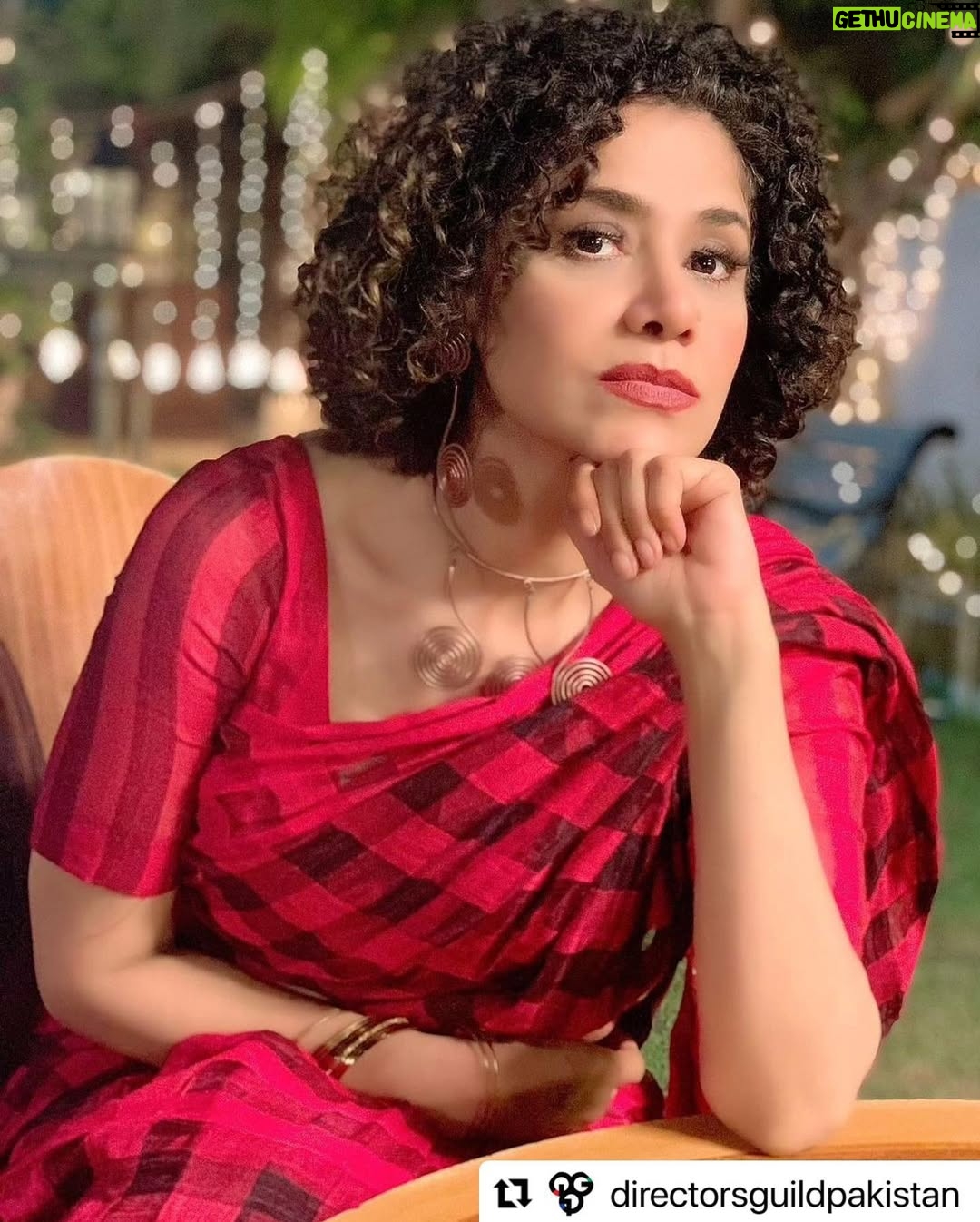 Angeline Malik - 491 Likes - #Repost @directorsguildpakistan with @use.repost
・・・
Let's join hands and work towards creating a more equitable and supportive environment for directors. Together, we can shape the future of the film, television, and media industry while safeguarding the rights and well-being of its creative minds. Join us today and be part of our growing community of passionate and dedicated directors.
Angeline Malik
#directorsguildpakistan
