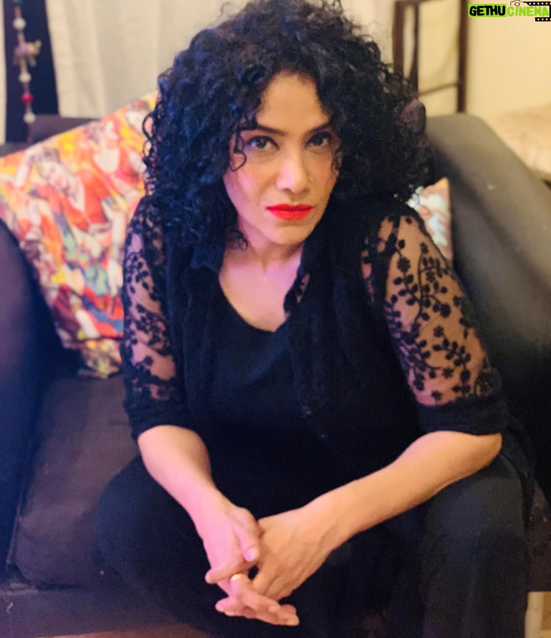 Angeline Malik - 285 Likes - THE Like Seriously look..... #angelinemalik #angelinemalikofficial