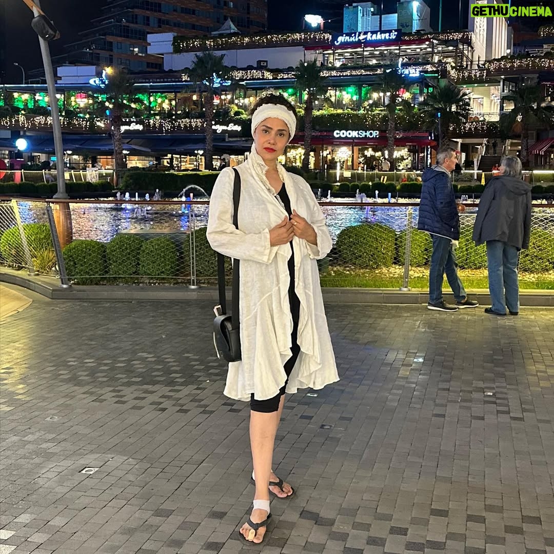 Angeline Malik - 257 Likes - #rürkiye