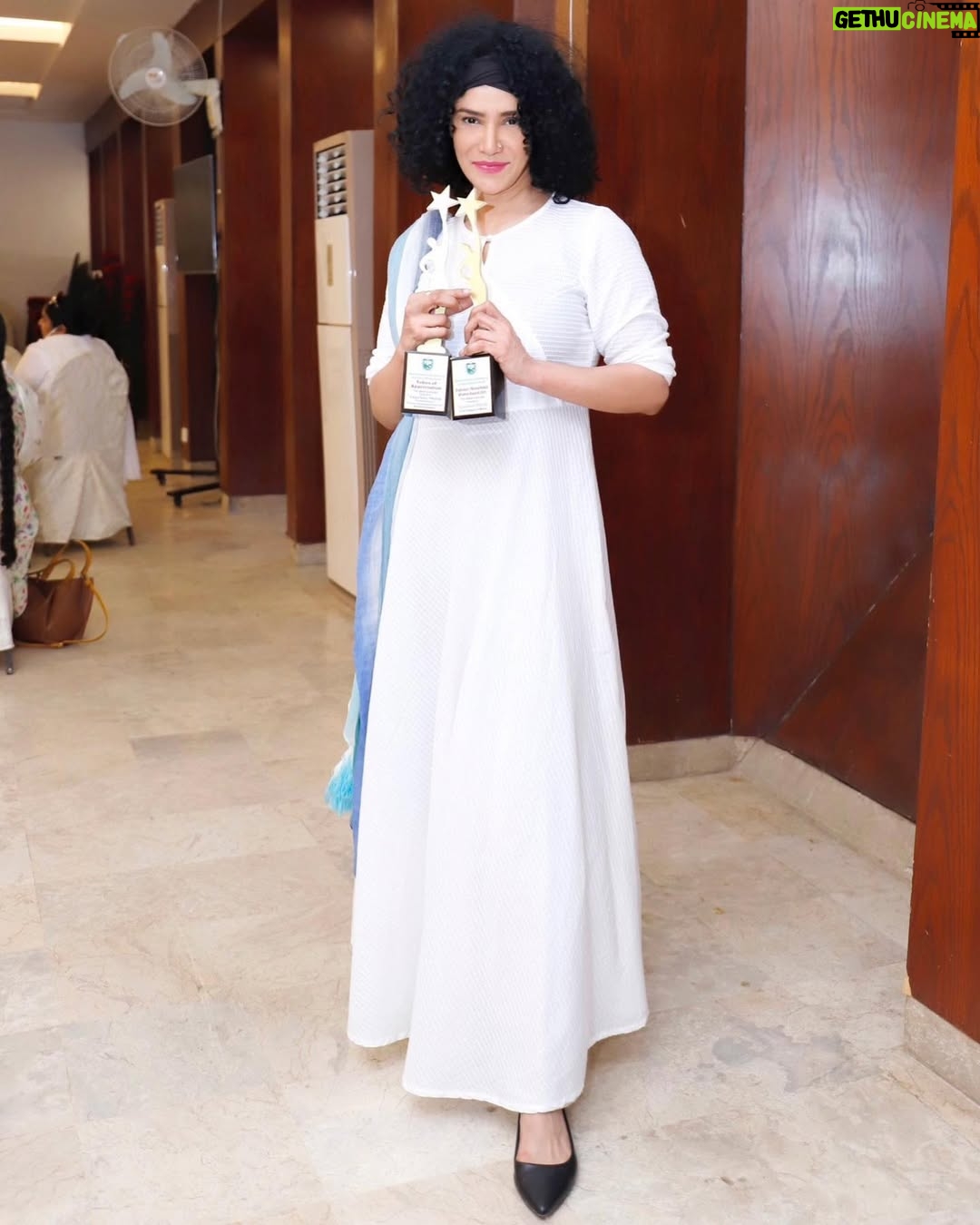 Angeline Malik - 376 Likes - Thank you Pakistan “Women’s Chamber of Commerce & Industry”
for Pakistan’s Remarkable Women’s Award 2021.... Wcci Karachi South Feeling honoured and humbled....
@shanaz.ramzi 🙏. @wcciksouthpk #womenempoweringwomen #womenempowerment #angelinemalik #internationalwomensday #womensday