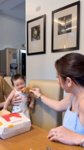 Actress Angeline Quinto HD Photos and Wallpapers March 2025