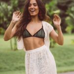 Angie Costa