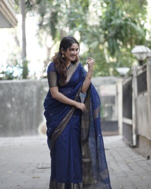 Anikha Instagram - 🦋🦋
@arsignatureofficial
 @iamlokeshwaran