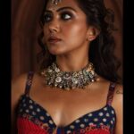 Anindita Bose