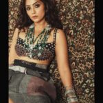 Anindita Bose