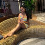 Anita Fabiola
