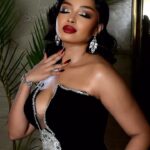 Anita Fabiola