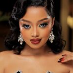 Anita Fabiola