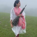 Anitha Sampath