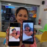 Anitha Sampath