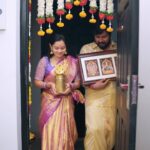 Anitha Sampath