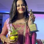 Anitha Sampath
